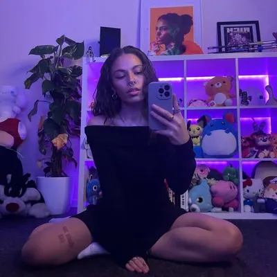 ahleeyah profile
