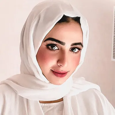Aaliya Lala - Dodo - Gulf Girl ๐ฆ๐ช profile