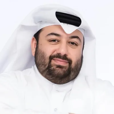Ali❣️ علي بومطر المهندي profile