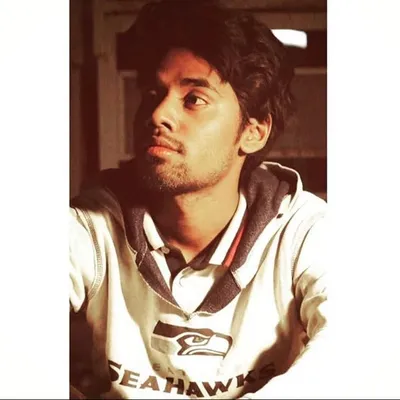 aalOK profile