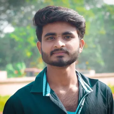 पंDत profile