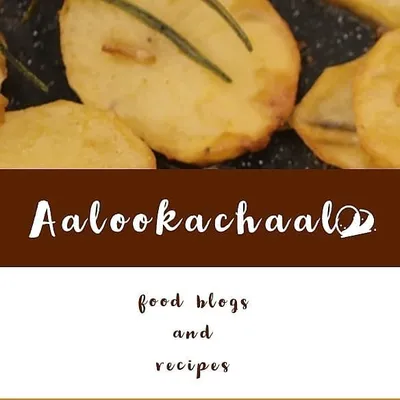 aalookachaaloo profile