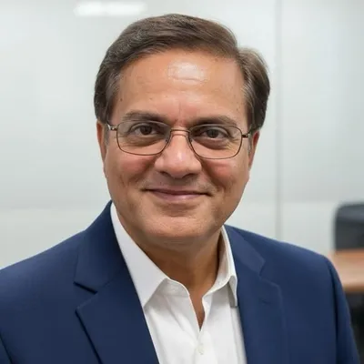 Altaf Rahim profile