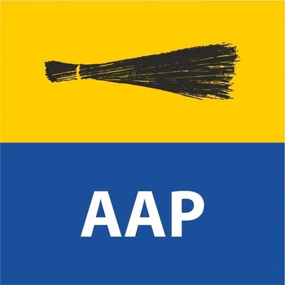 Aam Aadmi Party | AAP profile