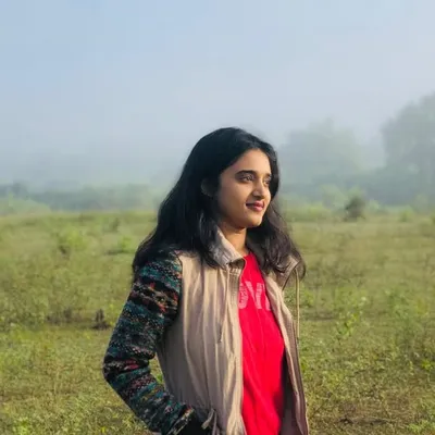 aamani profile