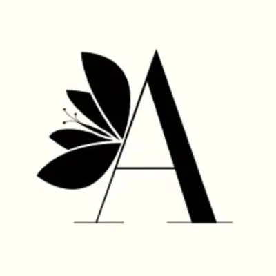 Aamara India profile