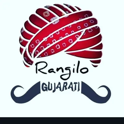 š„°rangilošgujrati š¦š¦ profile