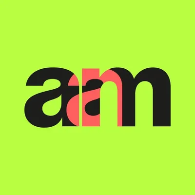 Association of Artist Managers profile
