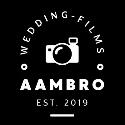 AAMBRO WEDDING FILMS profile