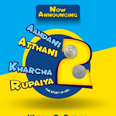 AAMDANIATTHANIKHARCHARUPAIYA profile