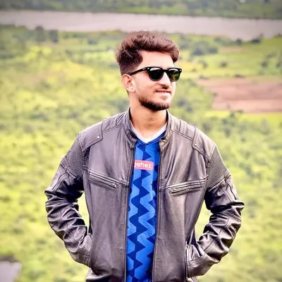 Aamer basolan A_B_7 profile