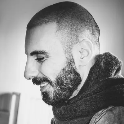 ؏ــٰا̍مۭــڔ profile