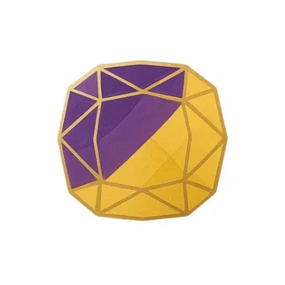 aametrine profile