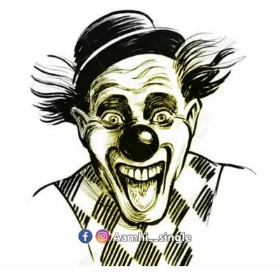 ๐ aamhi__single ๐ profile