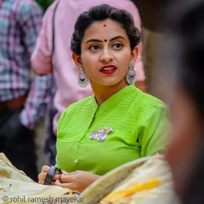 आम्ही ढोल वादक🚩🔥 profile