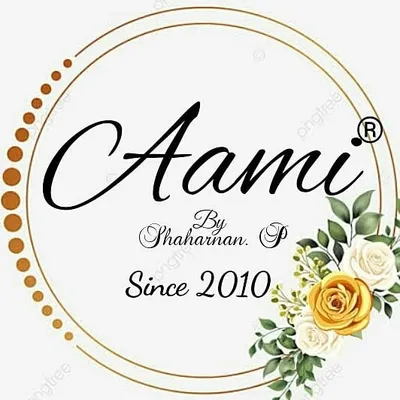 Aami Boutique profile