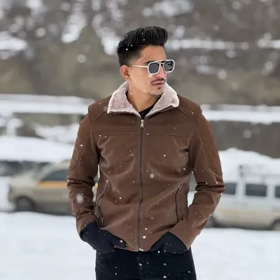 🌟Aamin deshmukh🌟 profile