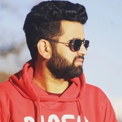Sohail Malik profile