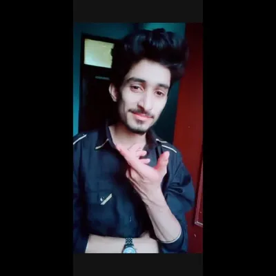 KING👑 OF__🎀ATTRACTIVE_😎 🔥 profile
