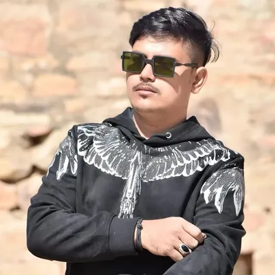 Amir Khan profile