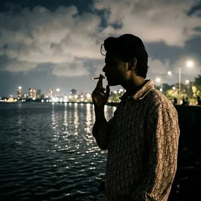 Aamir Ansari profile