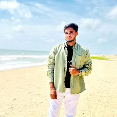 AAMIR profile