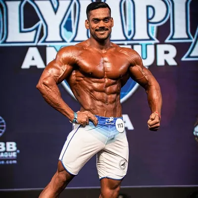 Aamir khan