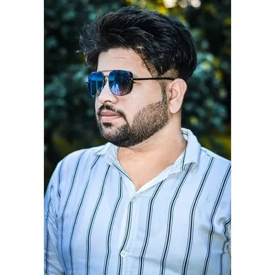 ₐₐₘᵢᵣ ₖₕwₐⱼₐ ₙᵢₖₖᵢ profile