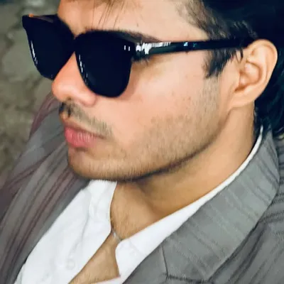 AAMIR-SOHAIL profile