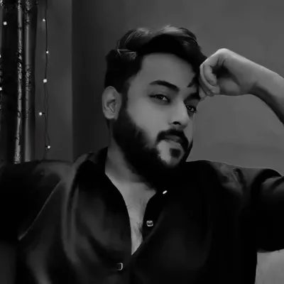 محمد عامر سہیل profile