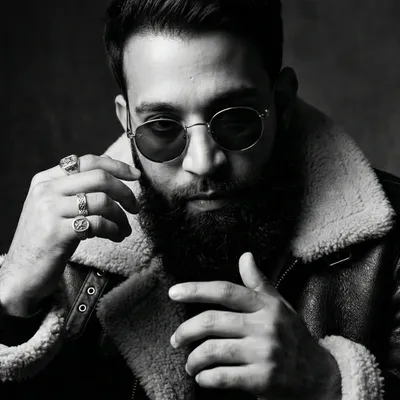 AAMIR_WRITE profile
