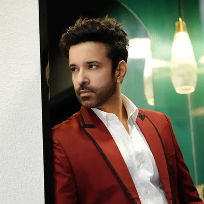 Aamir Ali profile