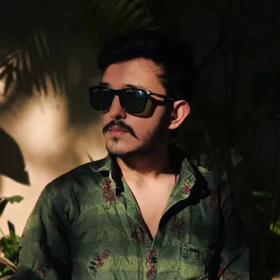 Aamir Khaan profile