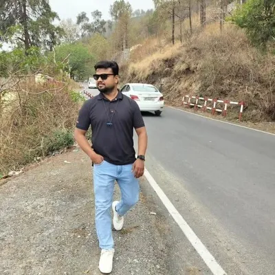 Aamir Khan profile