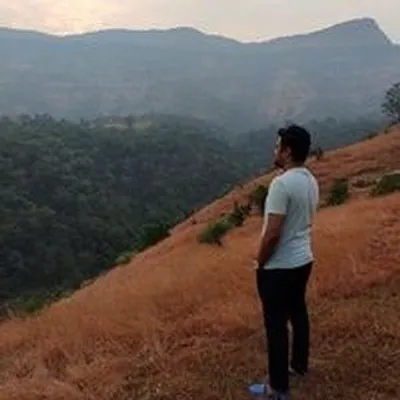 Aamir profile