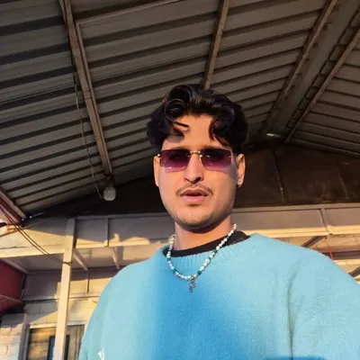 Amir Kunwar profile