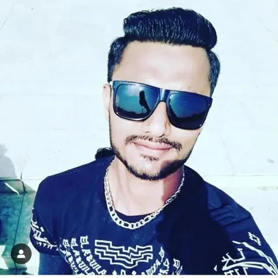Aamir malek profile