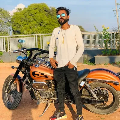 Patelluvsuall profile