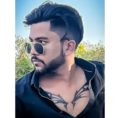 अमित jiii profile