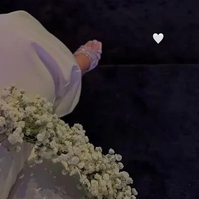 ••✦✧ نیل ✧✦•• profile