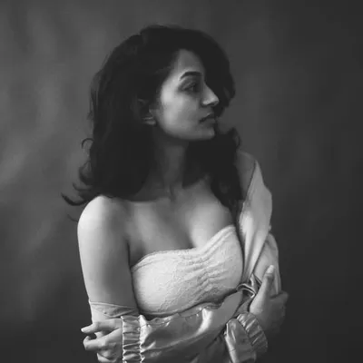 Aamna profile