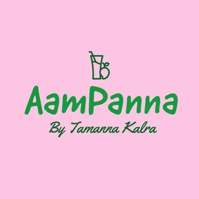 AamPanna | Ethnic Wear profile