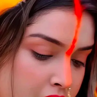 aamrapali didi profile