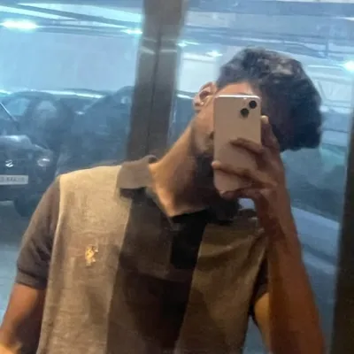 AB. profile