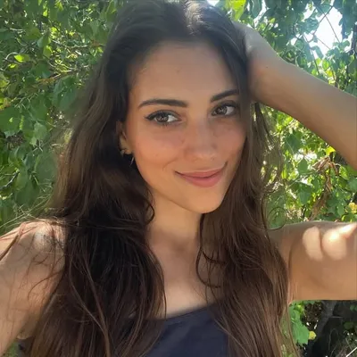 ANA 🦋 profile
