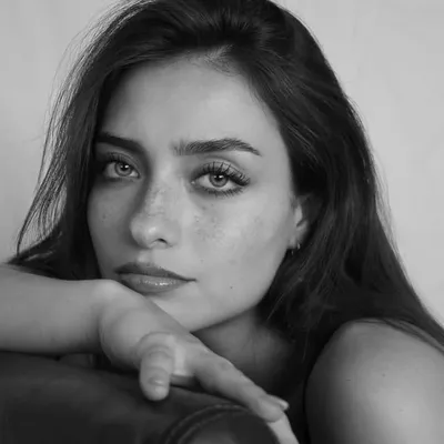 Ana Betancourt profile