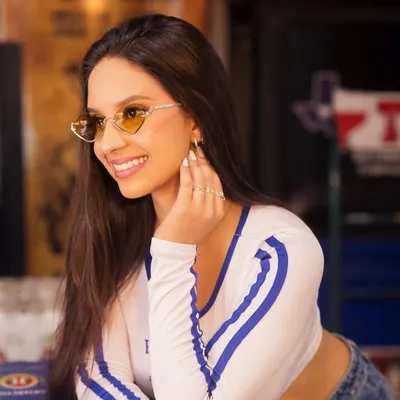 Anaclara Lima profile