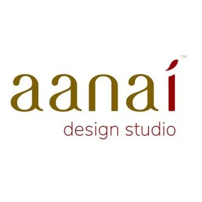 Aanai Design Studio profile