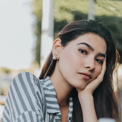 AANA joyería profile