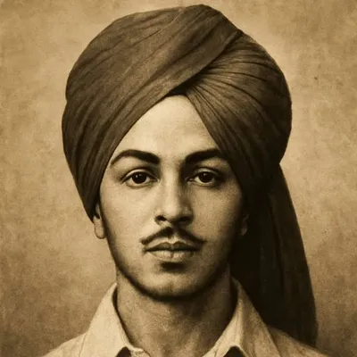 Aanand Lodhi profile